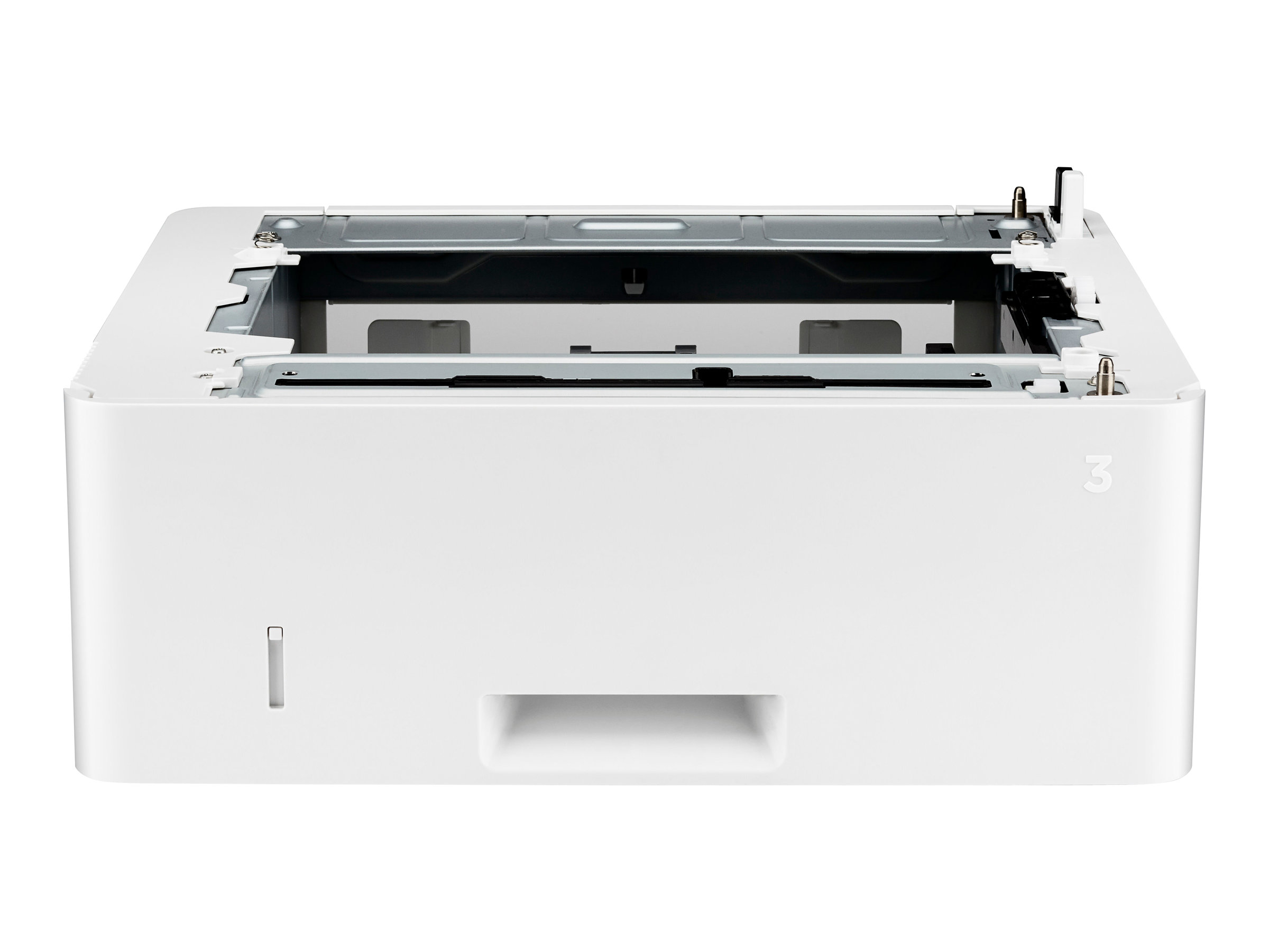 HP M402/426 Papierzuführung 550 Blatt