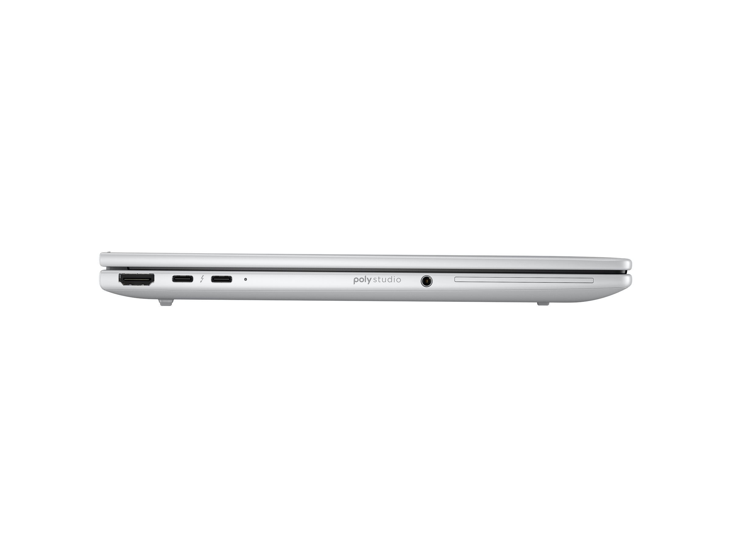 HP EliteBook 8 G1a 13,3 Zoll AMD Ryzen 5 230 16 GB RAM 512 GB SSD