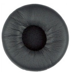 EPOS Ohrpolster für Headset D 10