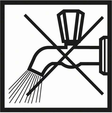 1 Diamanttrennscheibe, 230mm