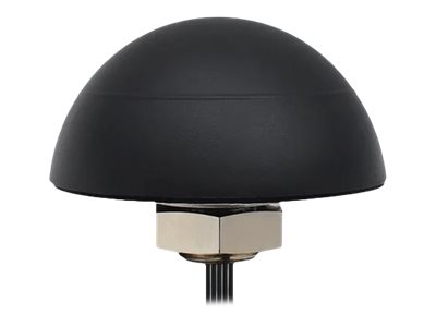 Teltonika Combo MIMO Wi-Fi Dach Antenne SMA