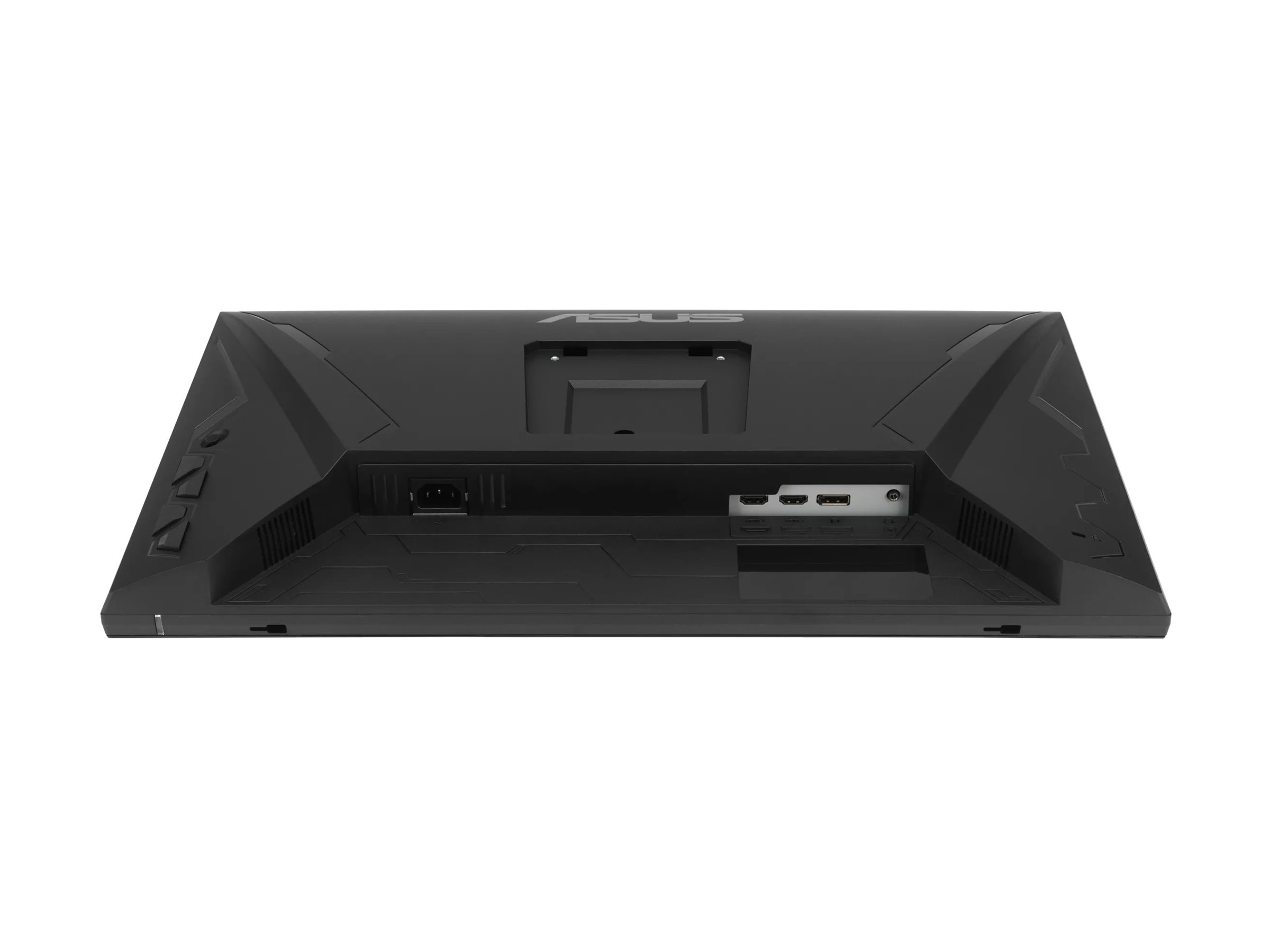 ASUS TUF Gaming VG259QL5A 63.5 cm (25") FHD