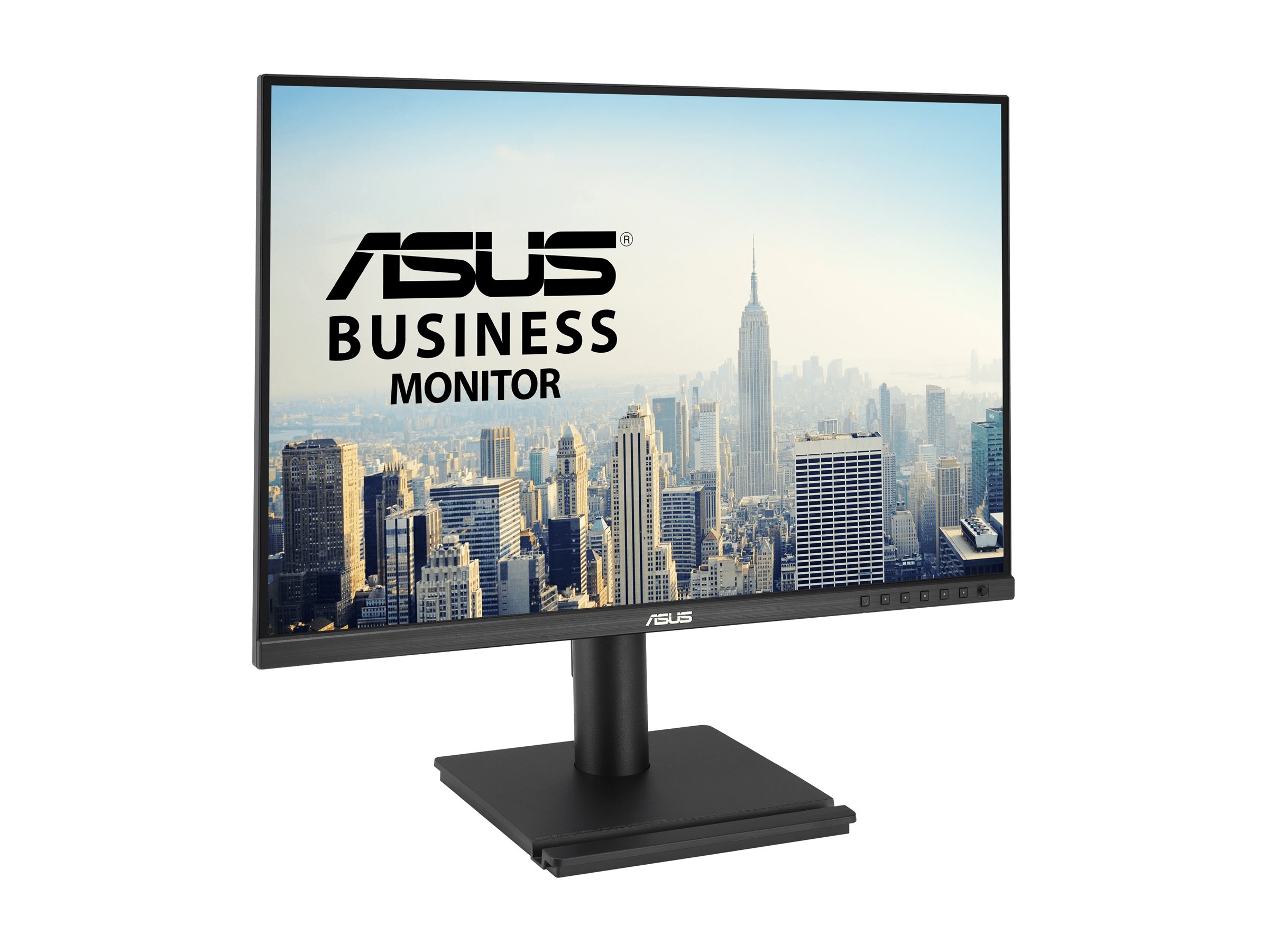 ASUS BE248CFN 24,1 Zoll FHD 16:10 HDMI DP