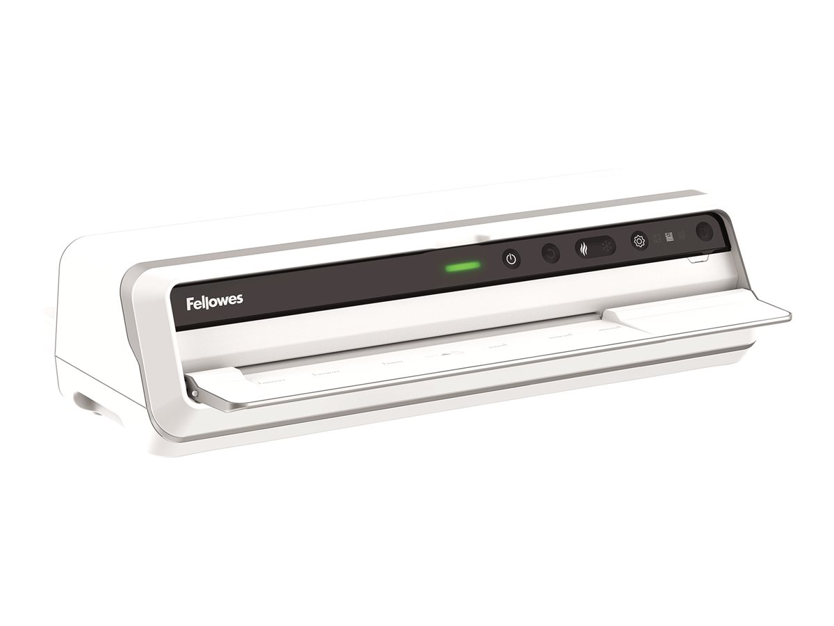 Fellowes Venus A3 Laminiergerät
