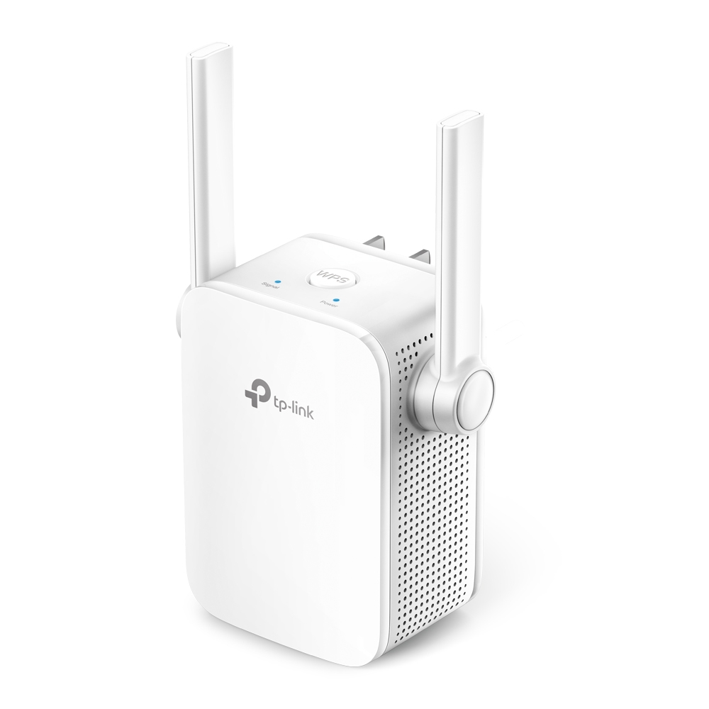 TP-LINK TL-WA855RE V2 Range-Extender