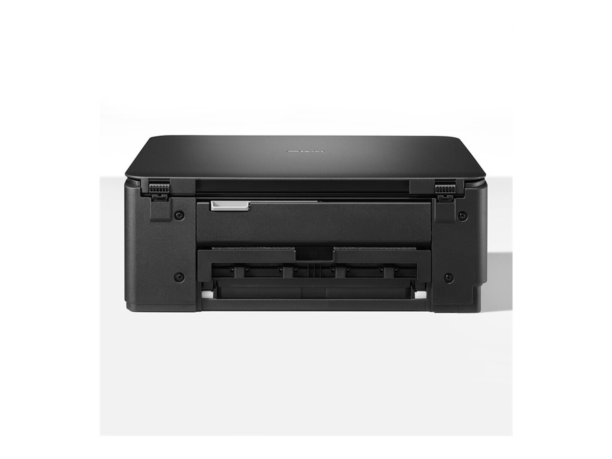 Brother DCP-T580DW Multifunktionsdrucker Farbe Tintenstrahl