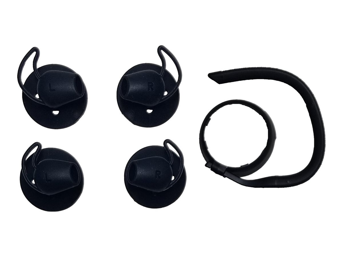Jabra Engage 65/75 Zubehörset