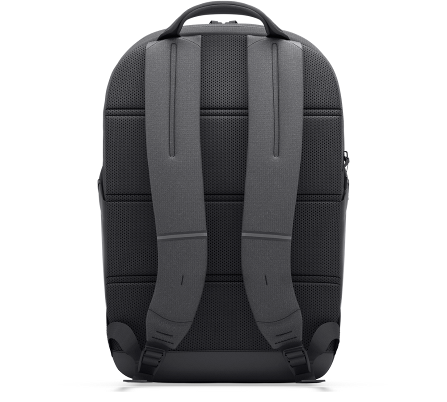 Dell EcoLoop Pro Backpack 13‑14 Grey