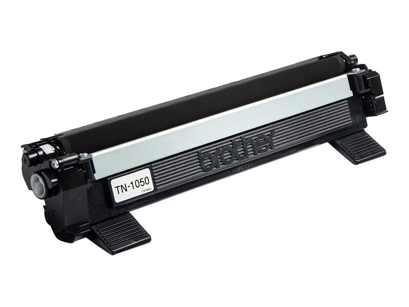 Brother TN-1050 Tonerpatrone Schwarz