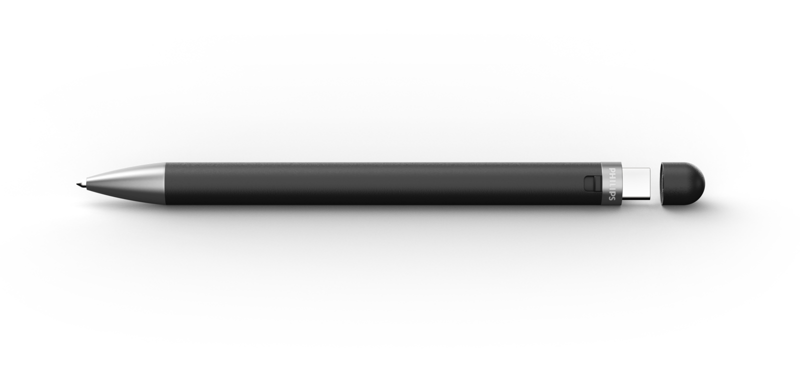 Philips DVT1600 Audiorecorder-Stift 32GB