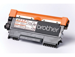 Brother TN-2220 Toner schwarz