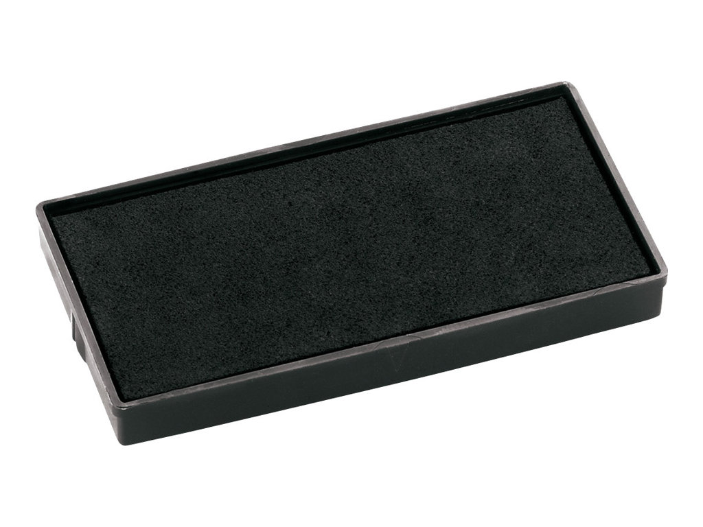 Colop E/40 Schwarz