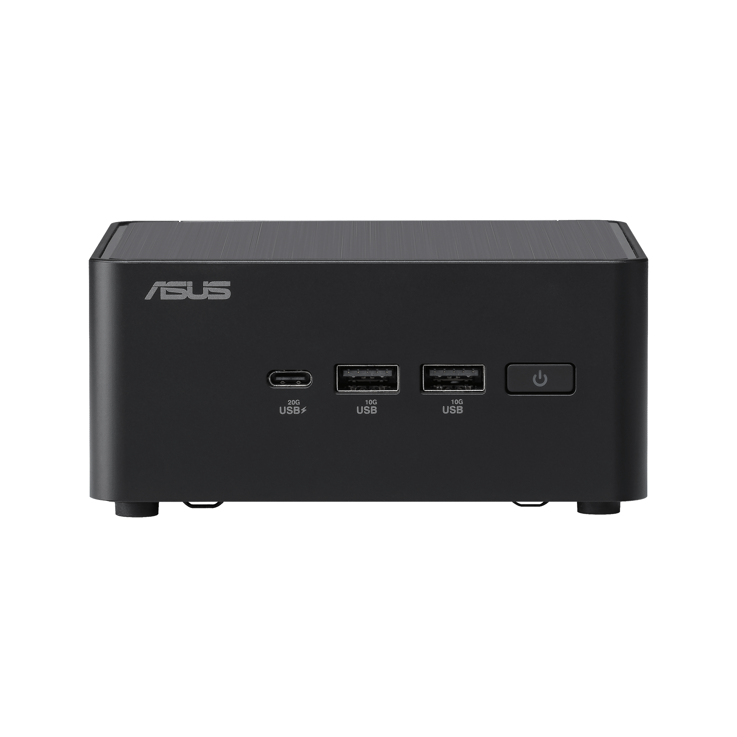 ASUS NUC 14 Pro+ Core Ultra 7 165H