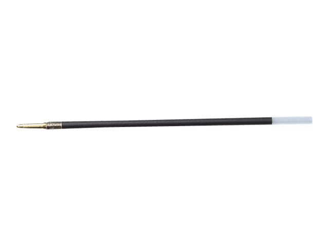 BIC 4Colours Kugelschreibermine Rot M