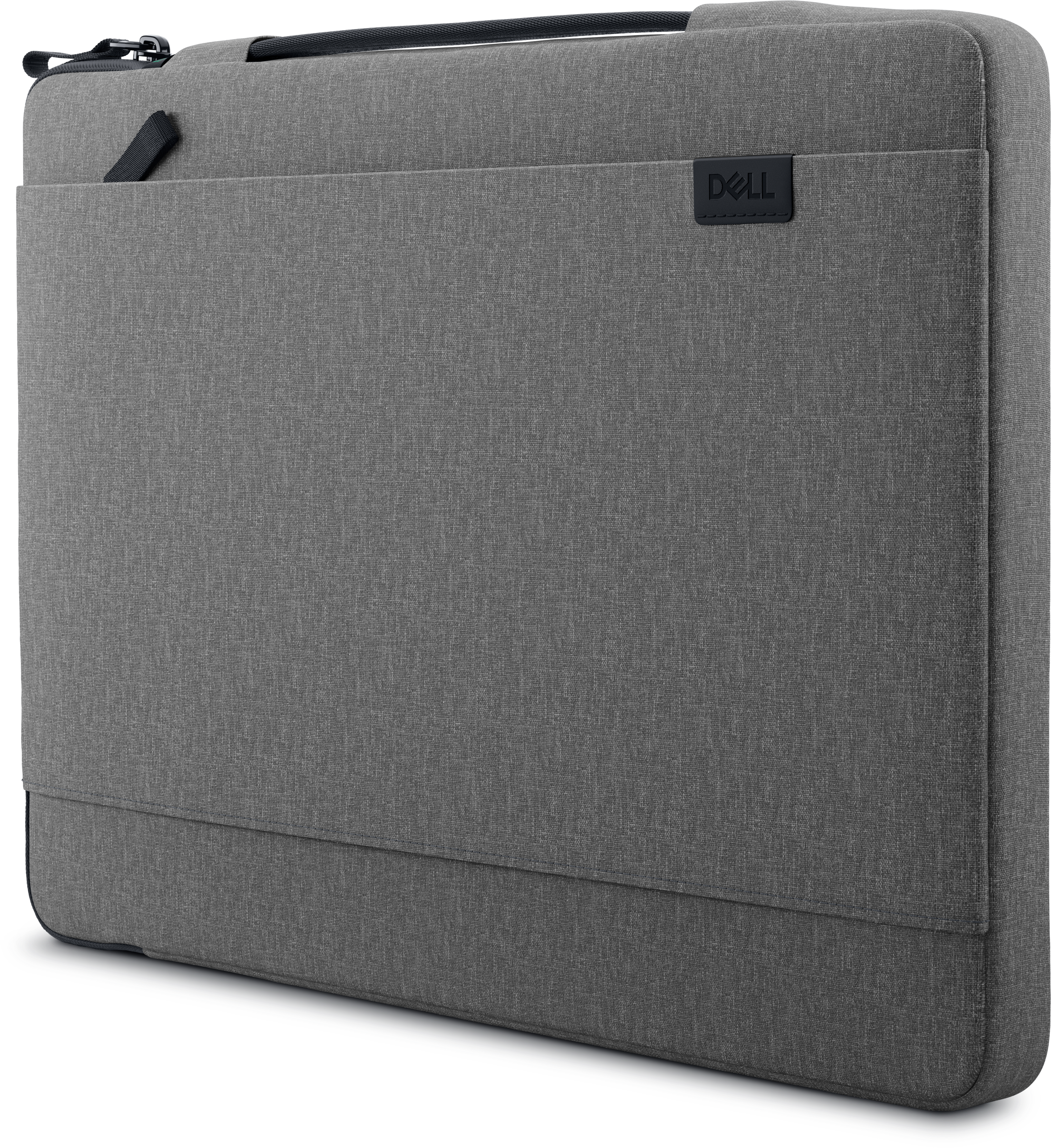 Dell EcoLoop Urban Sleeve Laptophülle 16 Zoll grau