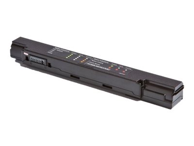 BROTHER PJ700 LiiON Batterij