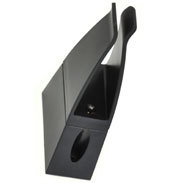 Ergotron Strichcode-Scanner-Halterung Wandmontage