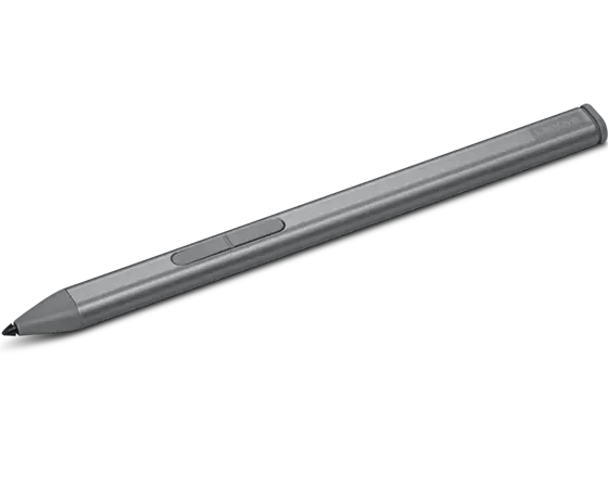 Lenovo Slim Pen Aktiver Stylus Storm Gray