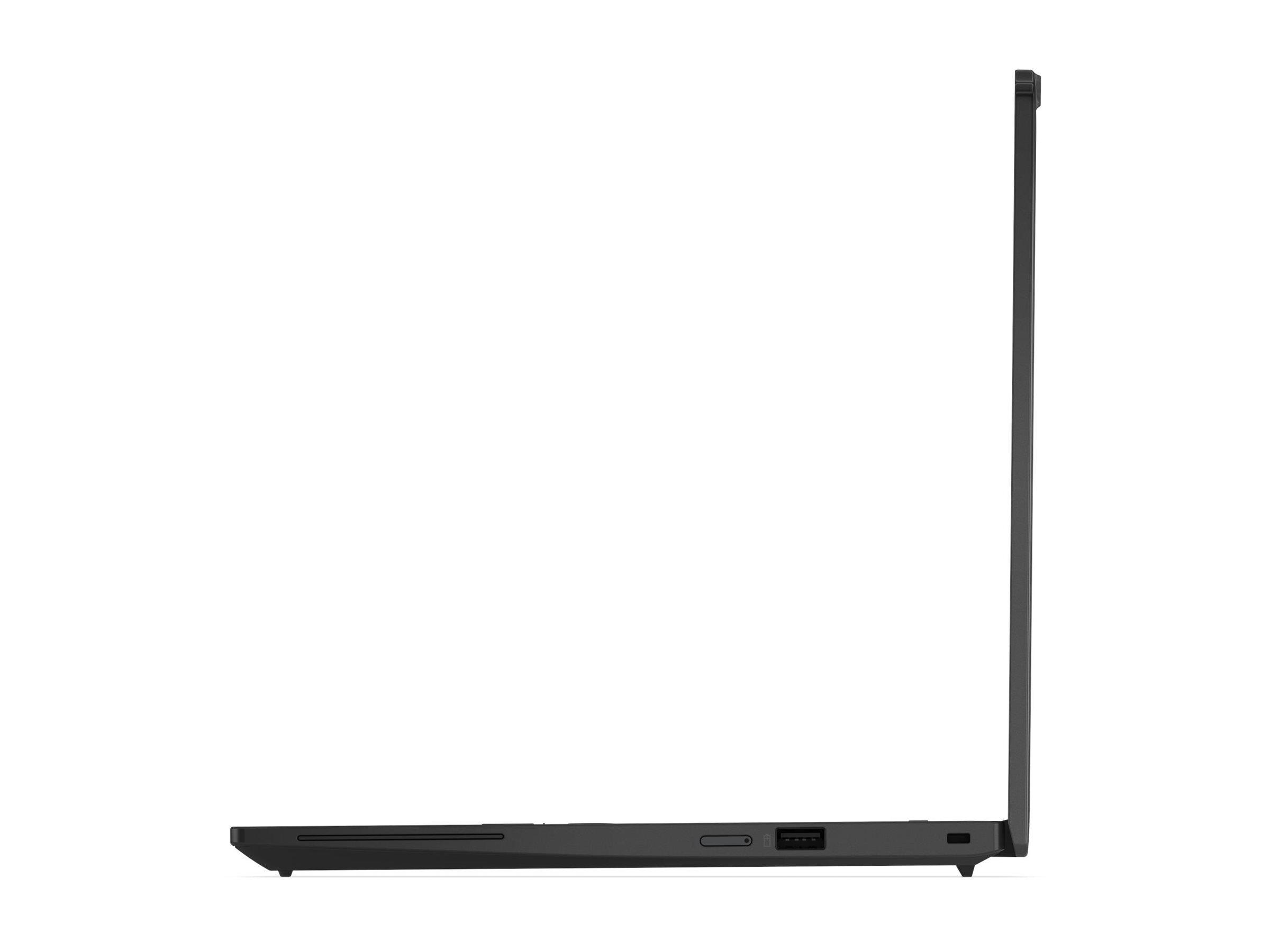 Lenovo ThinkPad X13 Gen 6 13,3 Zoll Intel Core Ultra 5 225U 32 GB 1 TB SSD