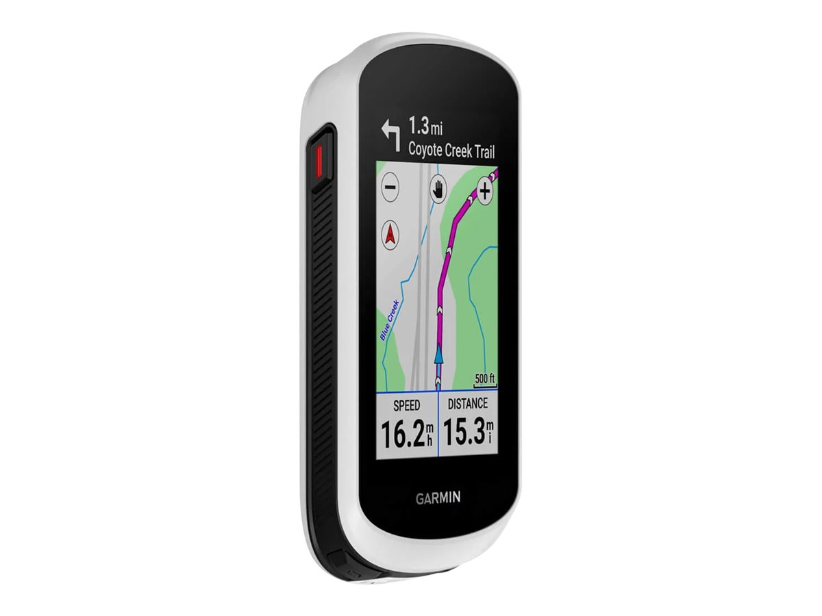 Garmin Edge Explore 2 GPS-Fahrradcomputer