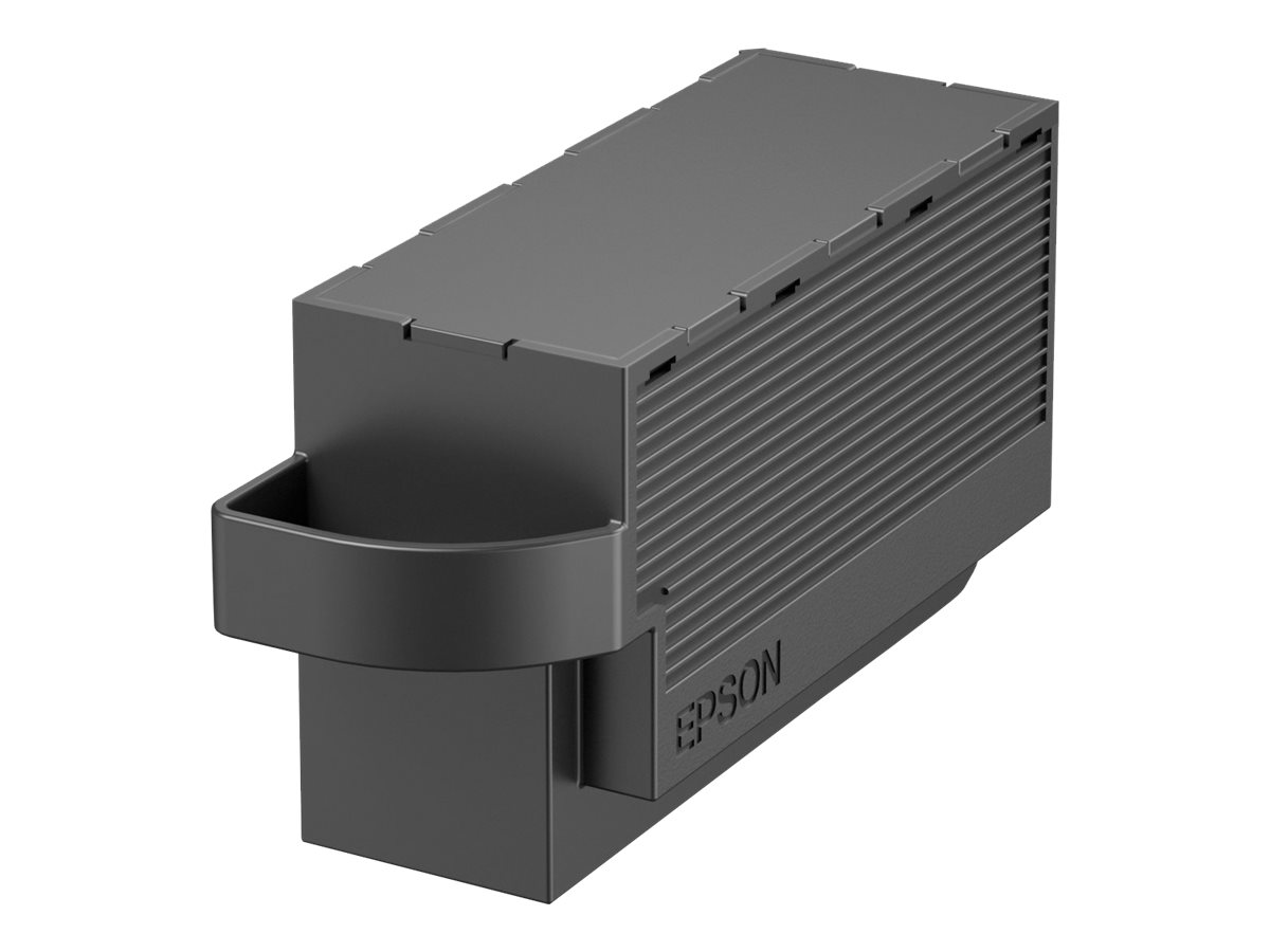 Epson Expression Home XP-8605/8606 Tintenwartungstank
