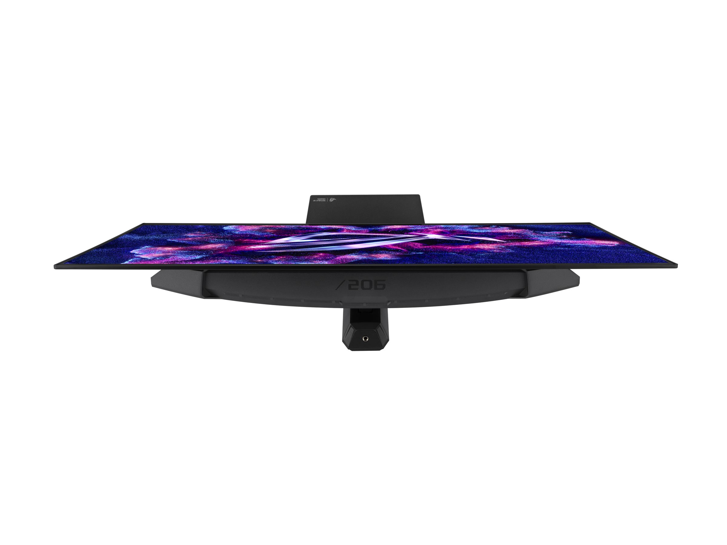ASUS ROG Strix XG32UCWG OLED 32 Zoll Gaming