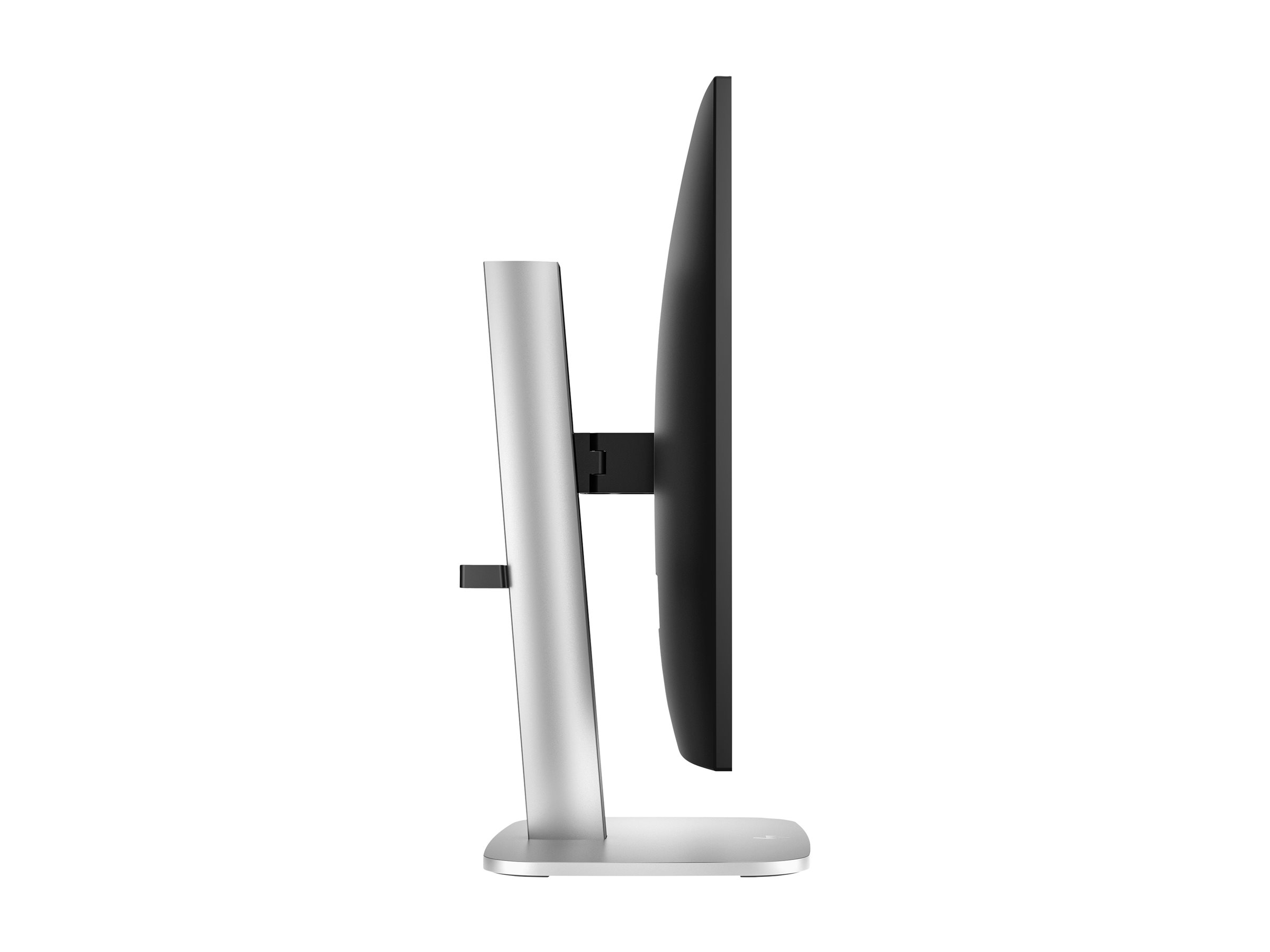 HP Series 5 Pro 527pm IPS QHD 27 Zoll LED-Monitor