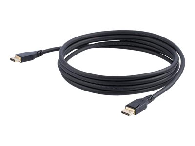 StarTech DisplayPort 1.4 Kabel 3 m 8K 60Hz