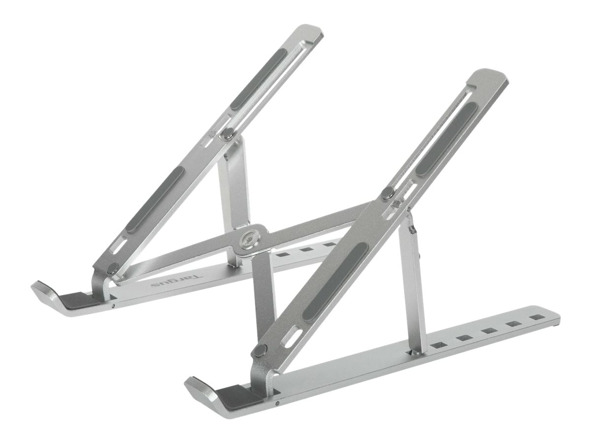 AWE810GL TARGUS Notebookstaender