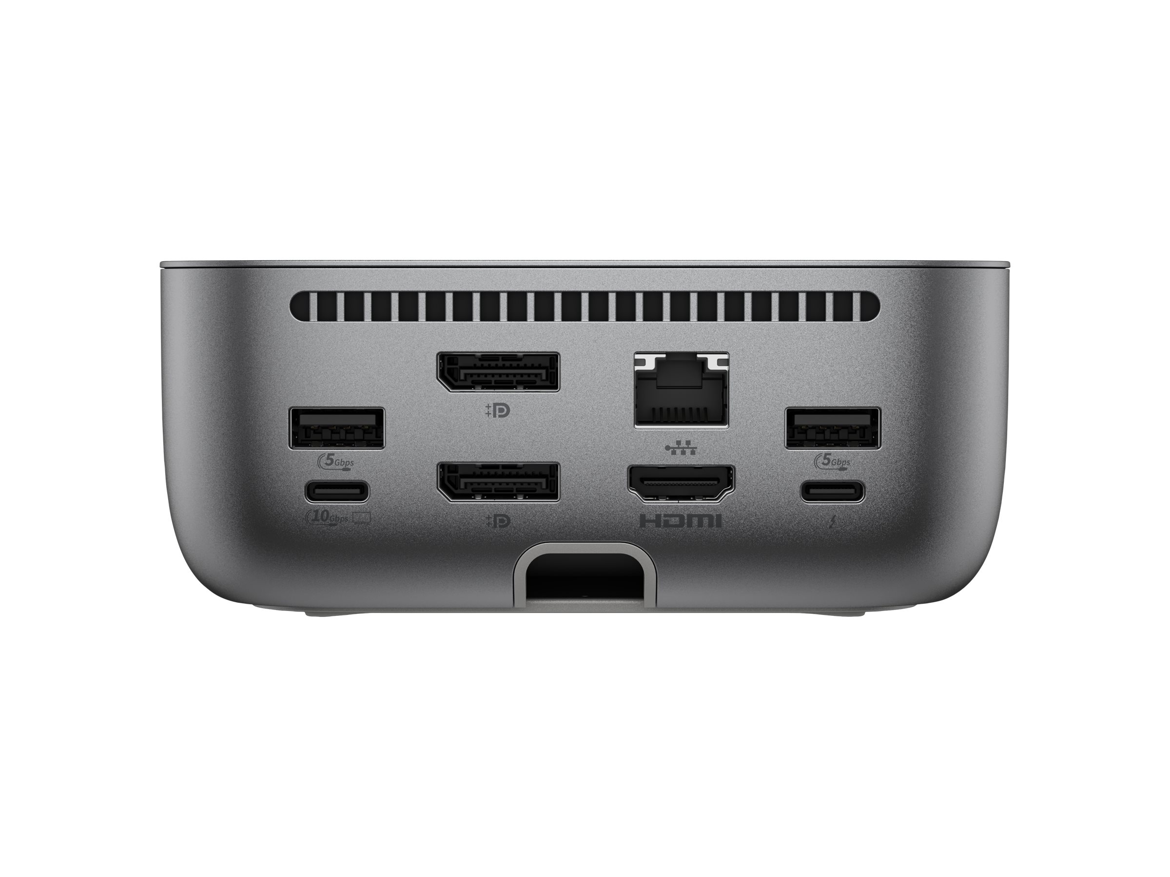 HP Ultra Dock G6 280W Thunderbolt 4