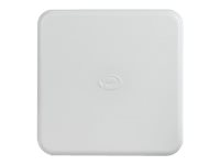 Lancom AirLancer O-360D-5G Extender Antenne 5 dBi