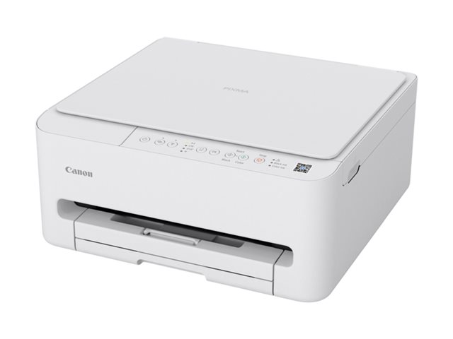 Canon PIXMA TS4150i Multifunktionsdrucker Farbe