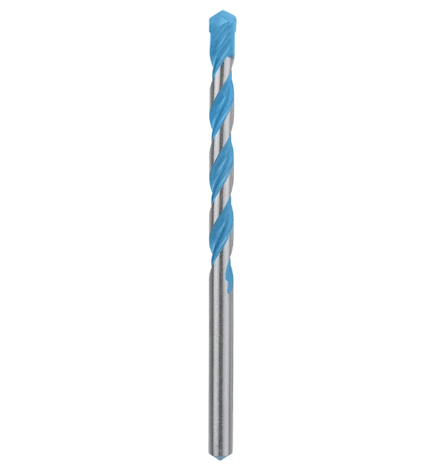Bosch Expert CYL-9 Ø 4mm