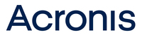 Acronis Cyber Protect Home Office Advanced 3 Lizenzen