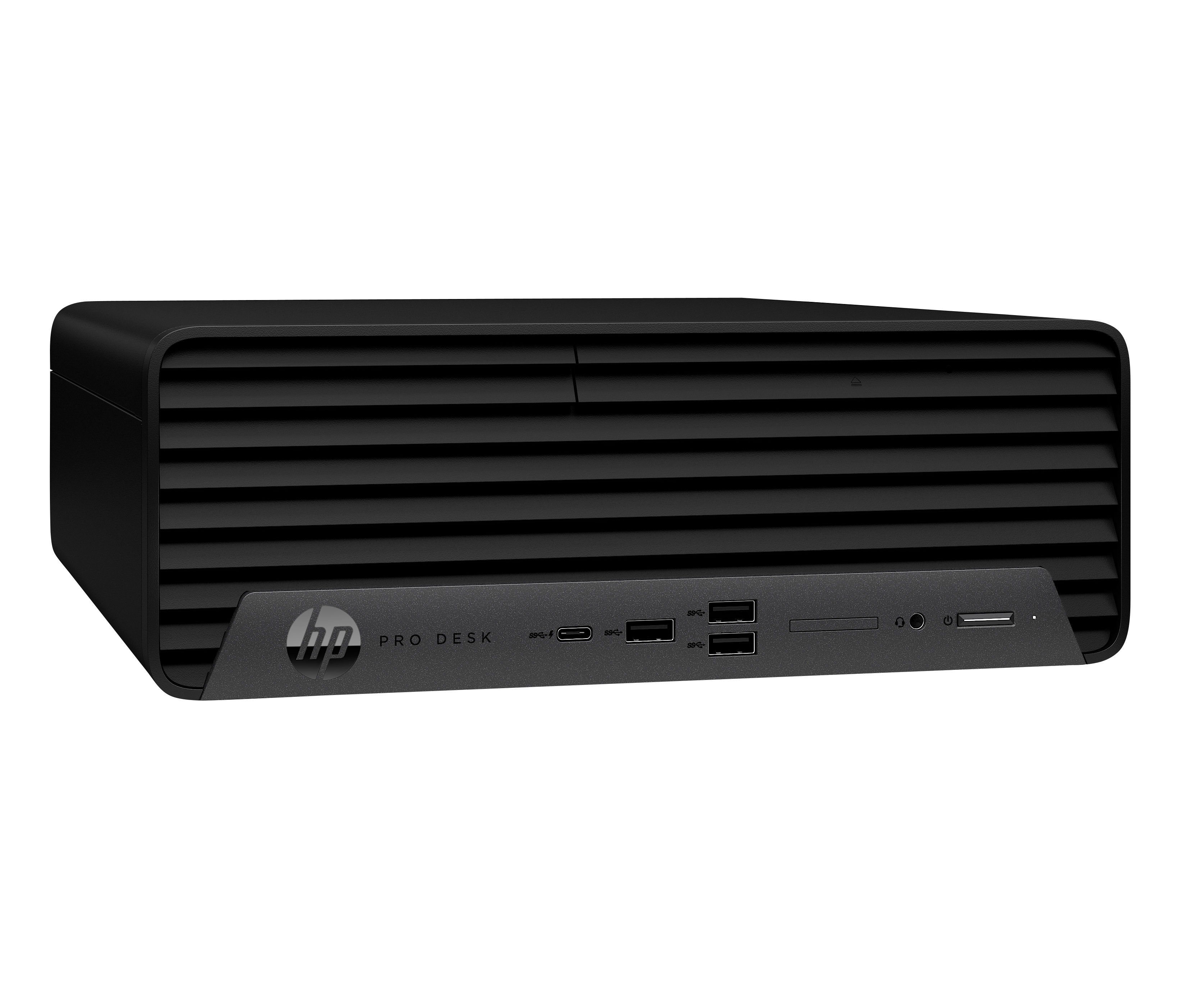 HP Pro 400 G9 SFF i5-14500 16 GB RAM 512 GB SSD