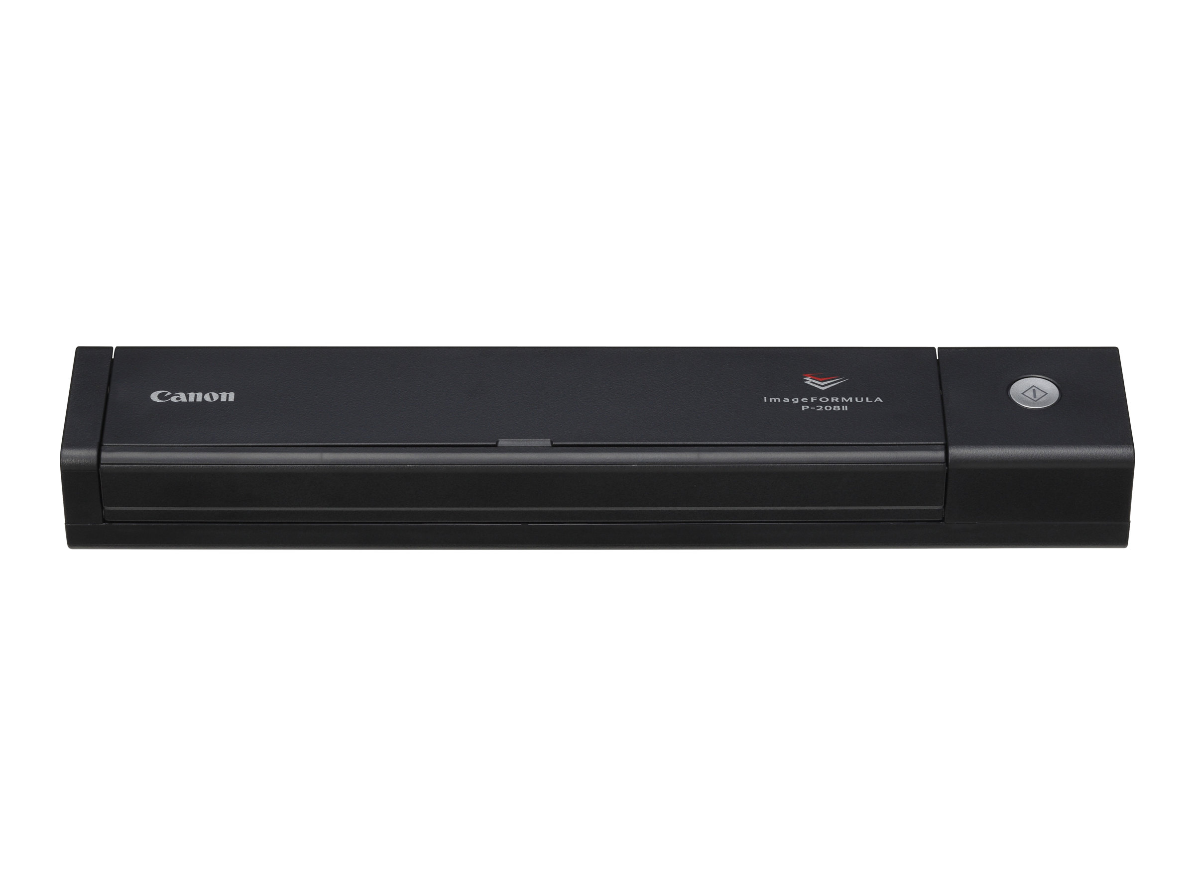 Canon imageFORMULA P-208II 8 Seiten/Min Duplex