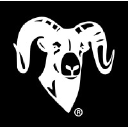 Ram Mount