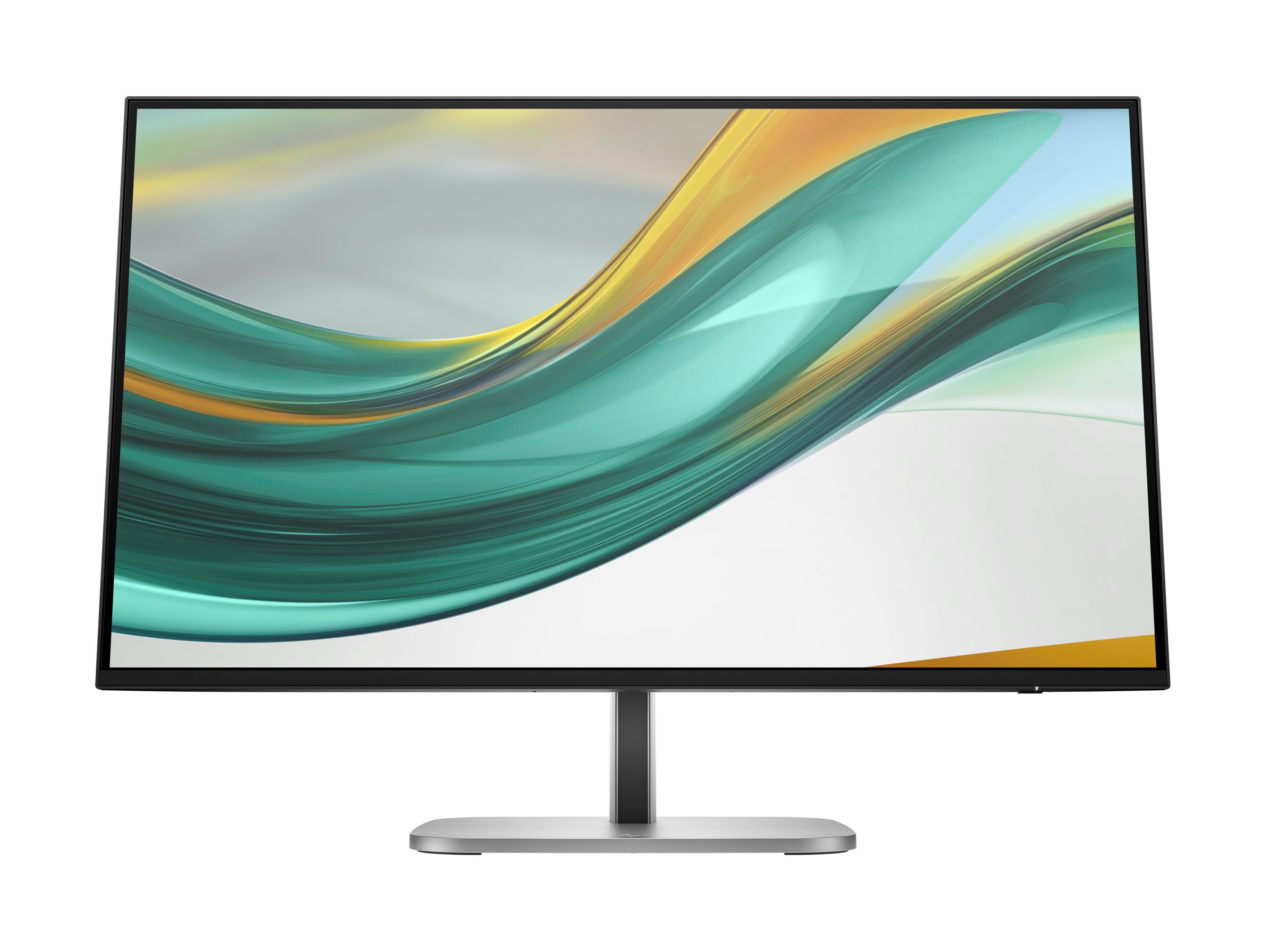HP 527pf IPS 120 Hz 350 cd 27 Zoll