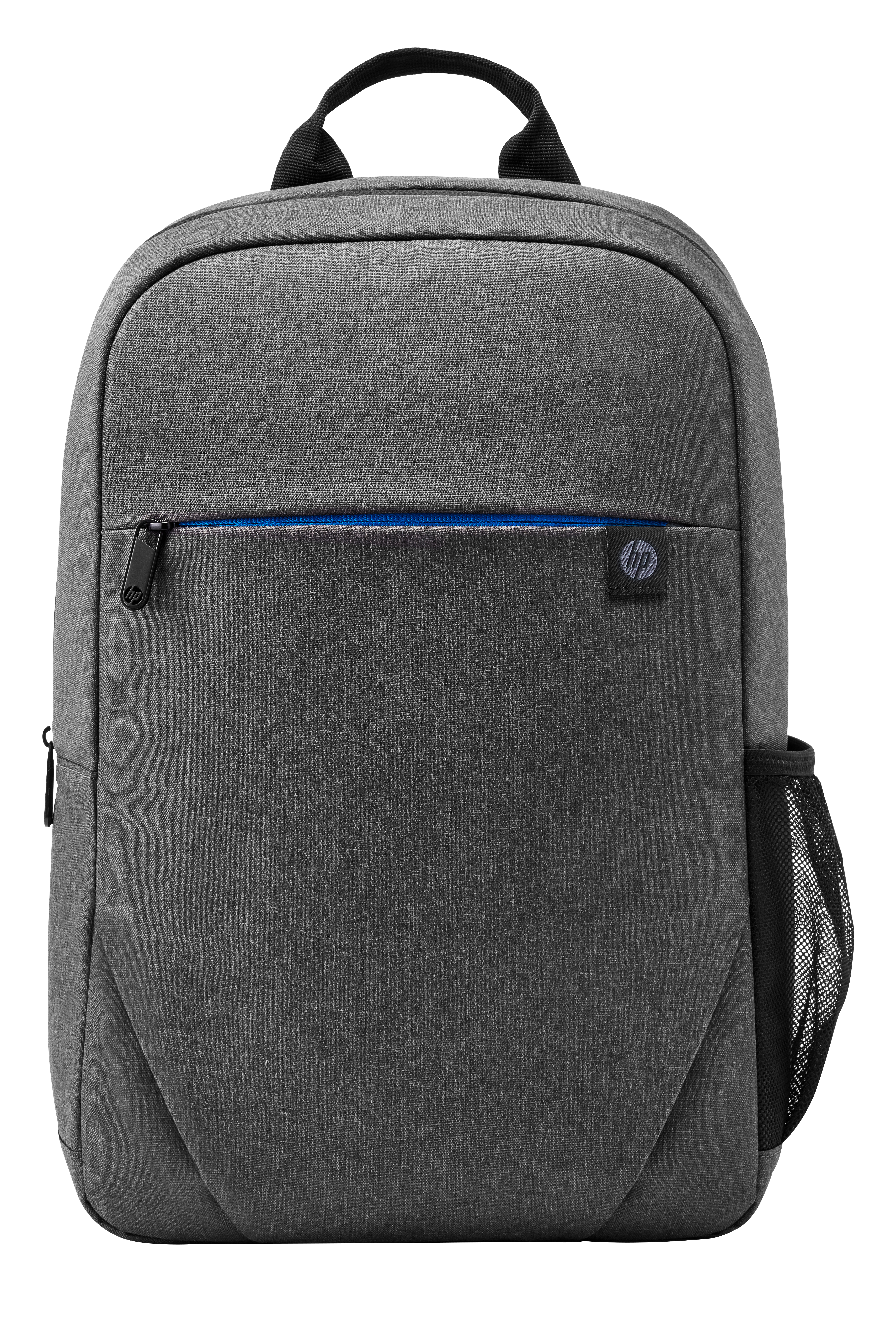 HP Prelude 15,6 Zoll Rucksack