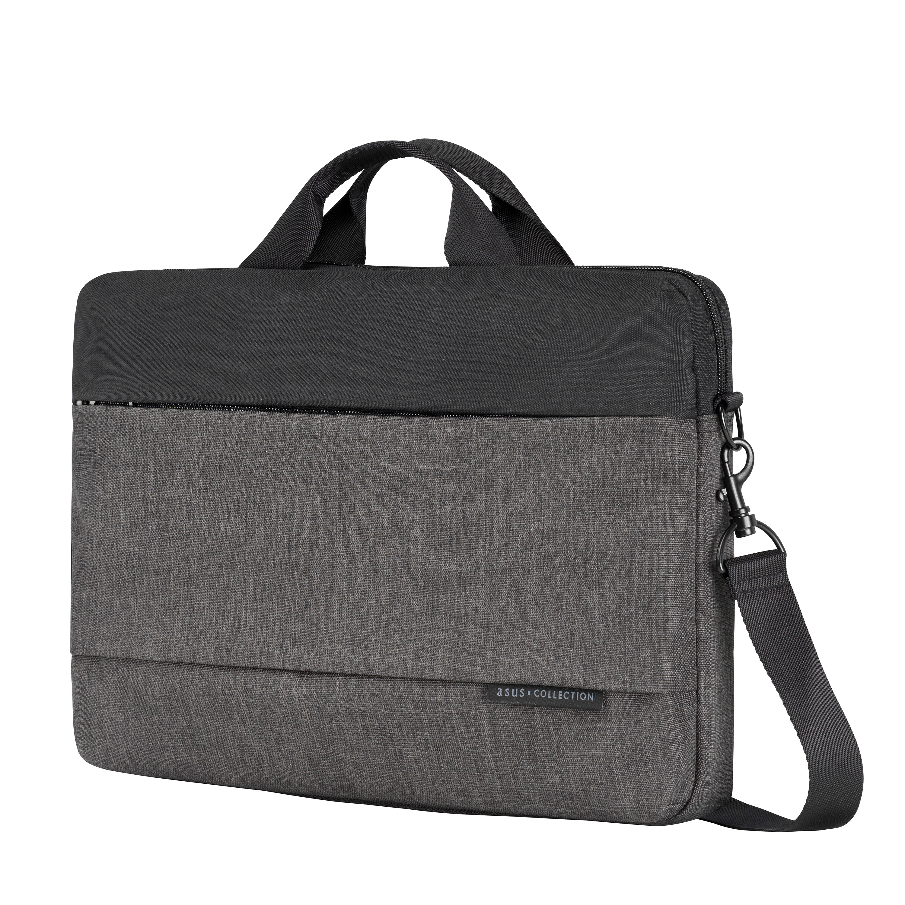 ASUS EOS 2 Notebook-Tasche