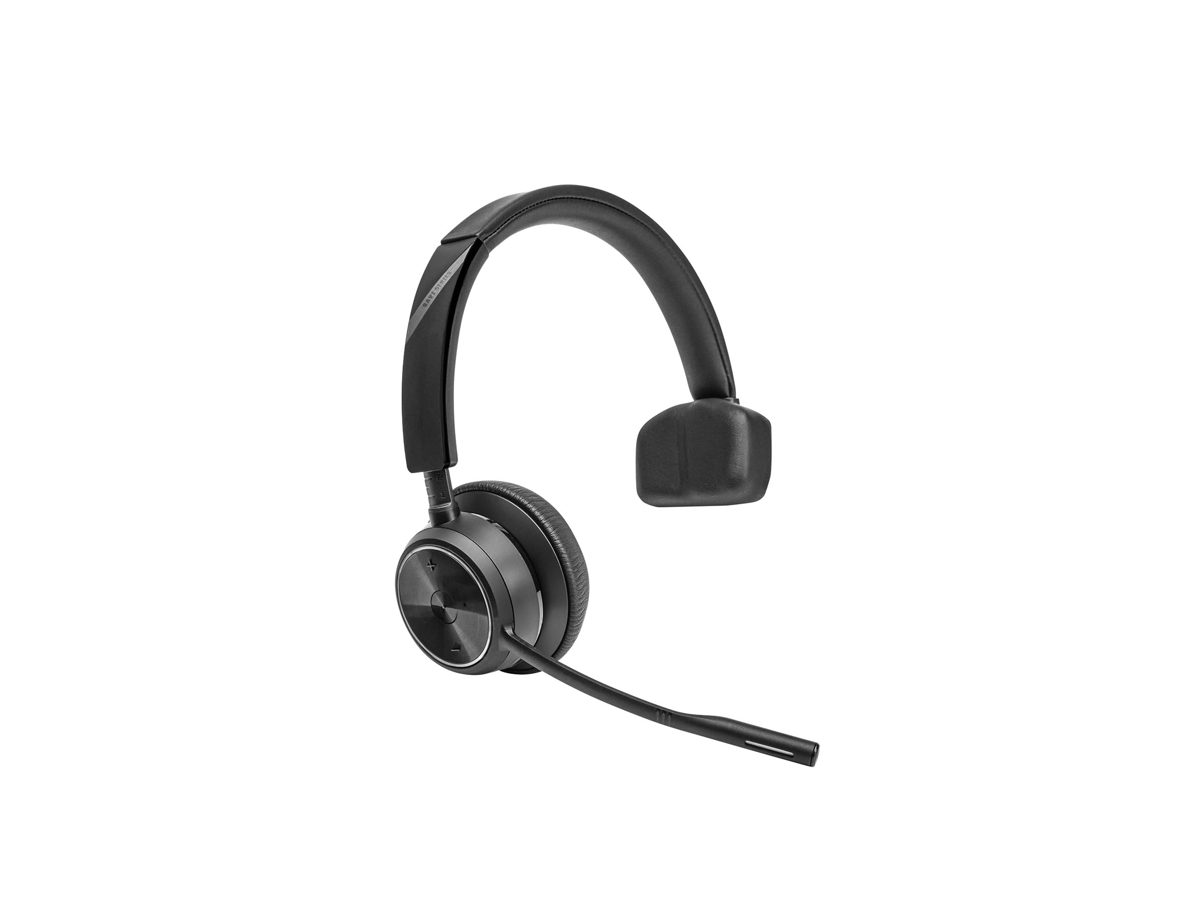 Poly Savi 7410 Office DECT Headset monaural