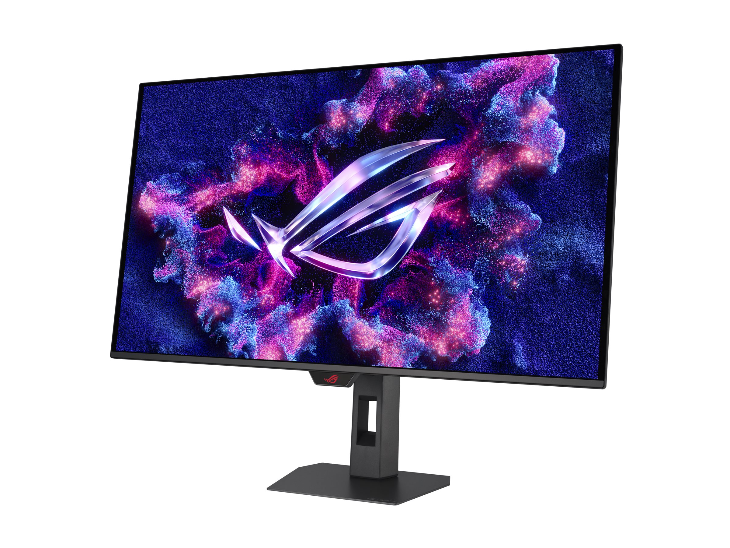 ASUS ROG Strix XG32UCDS OLED 32 Zoll