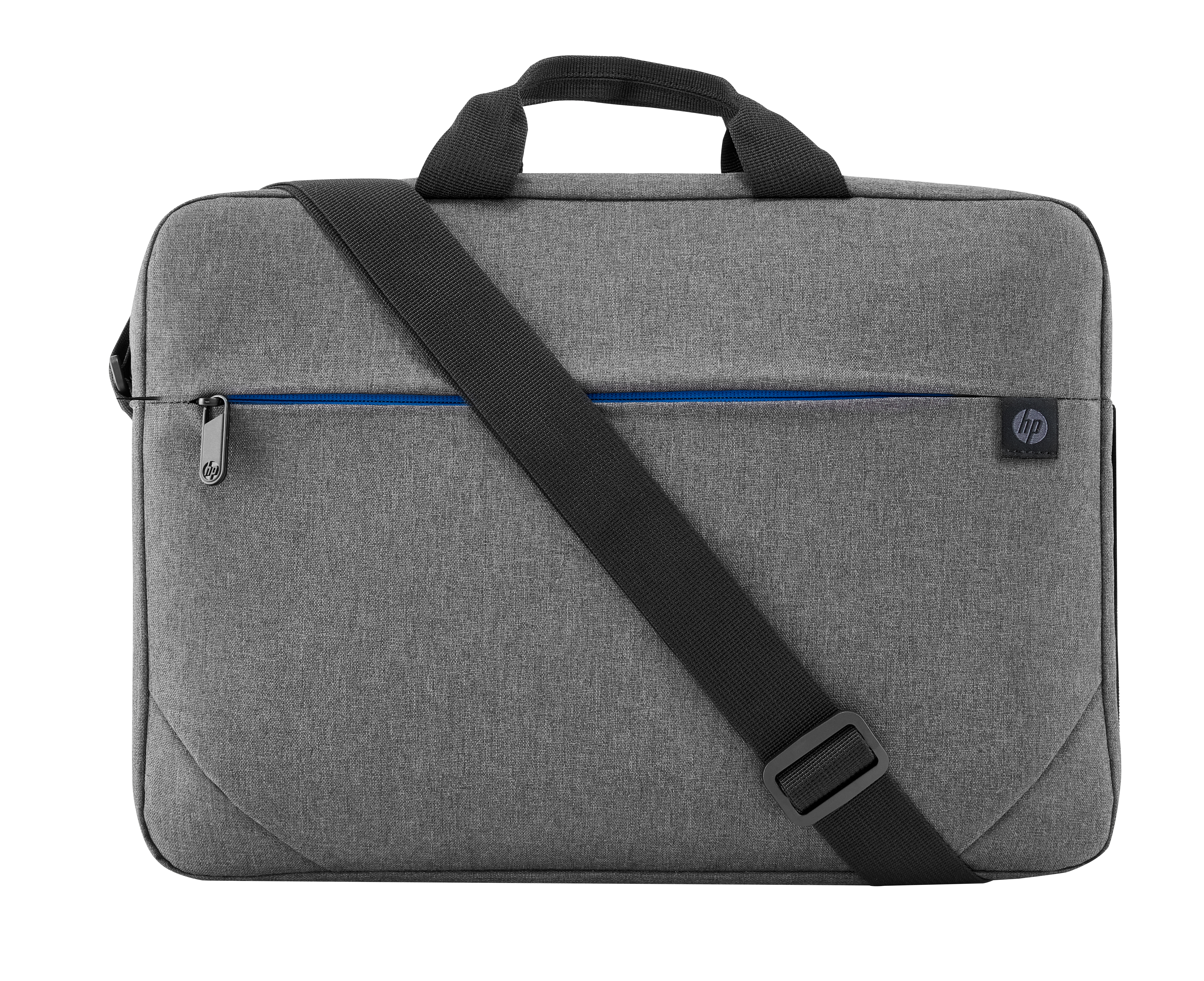 HP Prelude Top Load 15.6 Zoll Notebook-Tasche