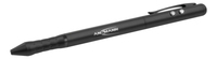 Ansmann Laserpointer 4in1 LR41 Schwarz