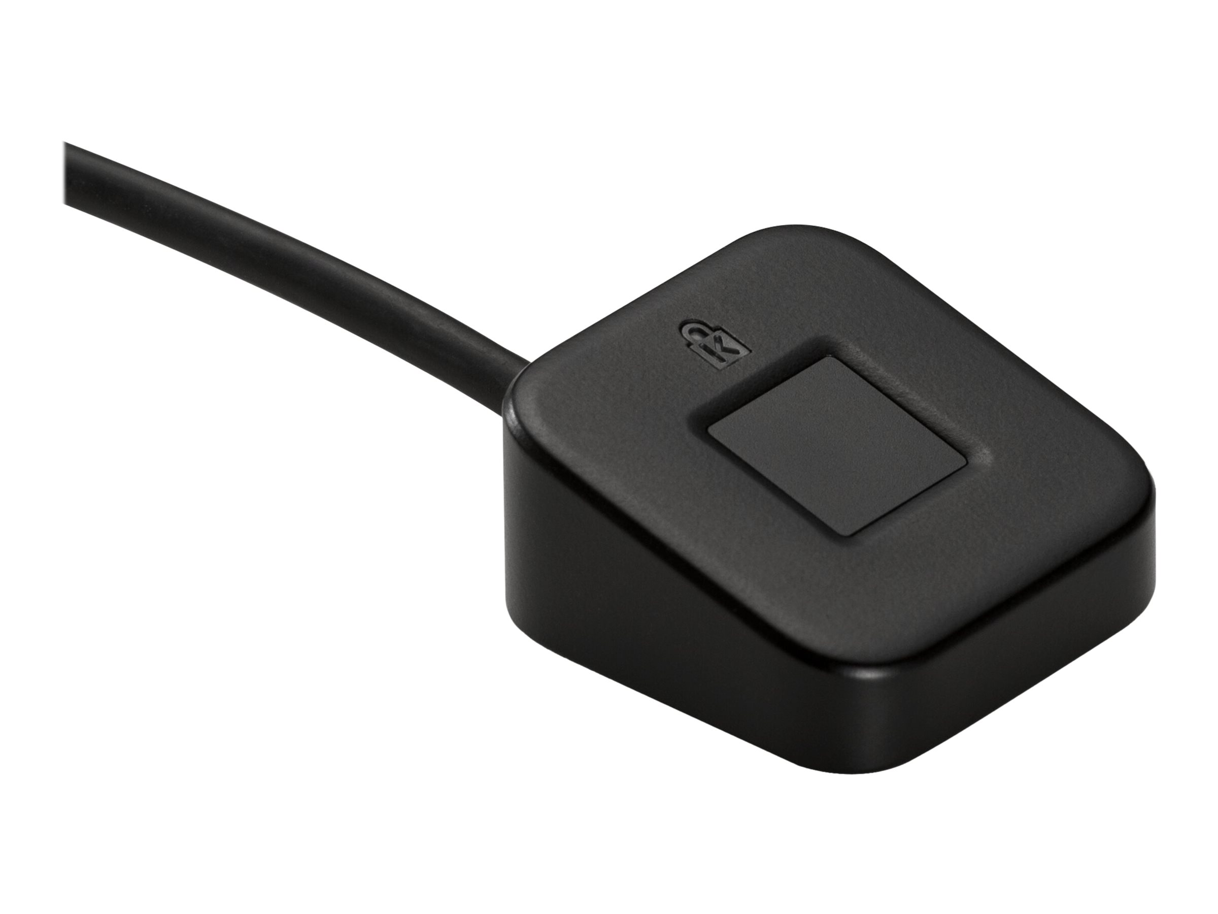 Kensington VeriMark Desktop Fingerabdruckscanner
