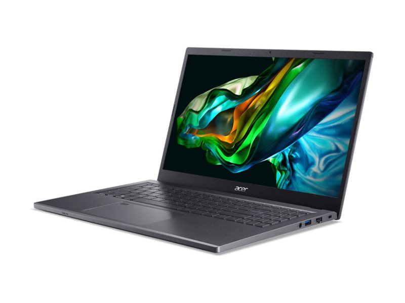 Acer Aspire 5 A515-58GM-55AE 15,6 Zoll Intel Core i5-13420H 16 GB RAM