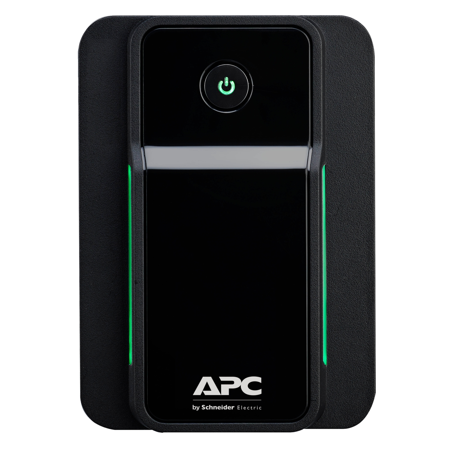 APC Back-UPS BX500MI 500VA