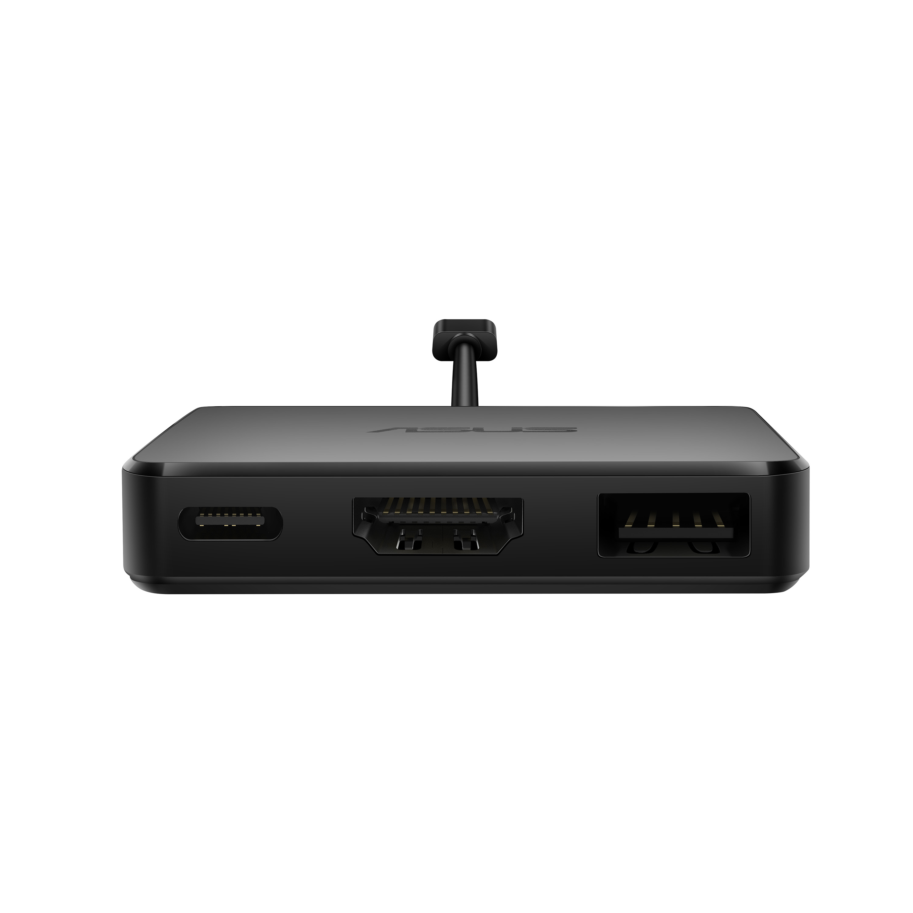 ASUS Mini Dock USB-C 100W