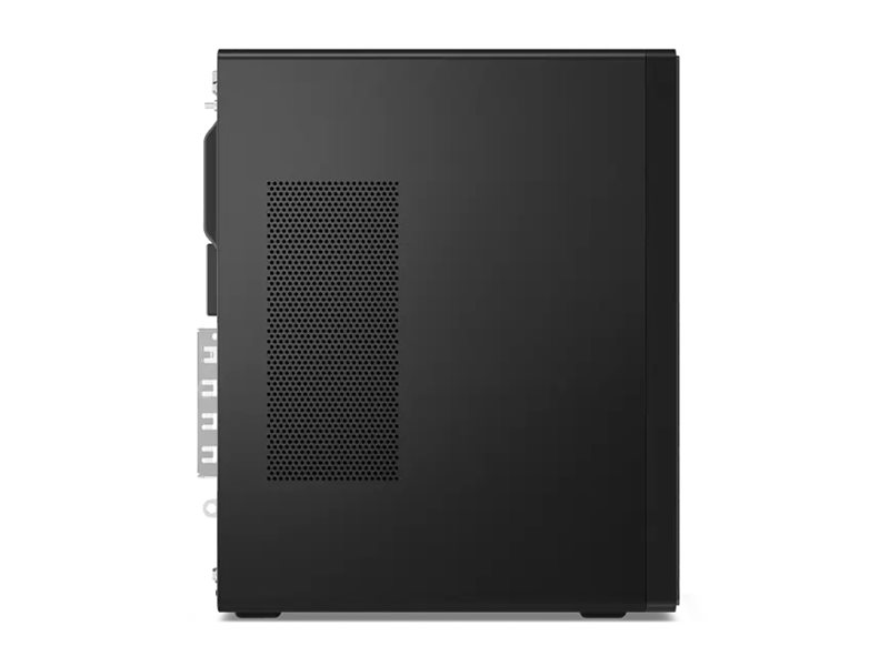 Lenovo ThinkCentre M75t G5 Tower Ryzen 7 8700G 16GB 512GB