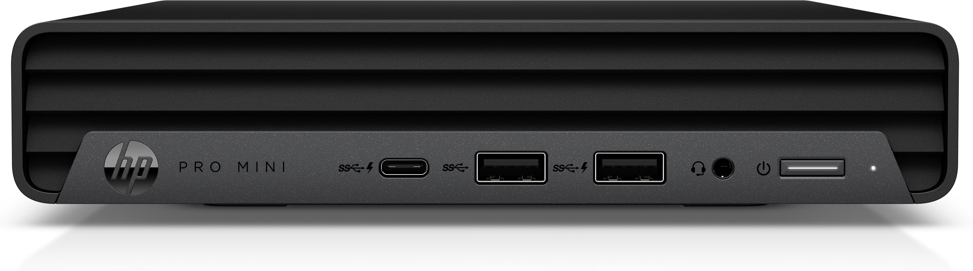 HP ProDesk 400 G9 Core i3 8 GB DDR4 256 GB HDD